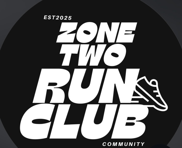 Zone Two logo