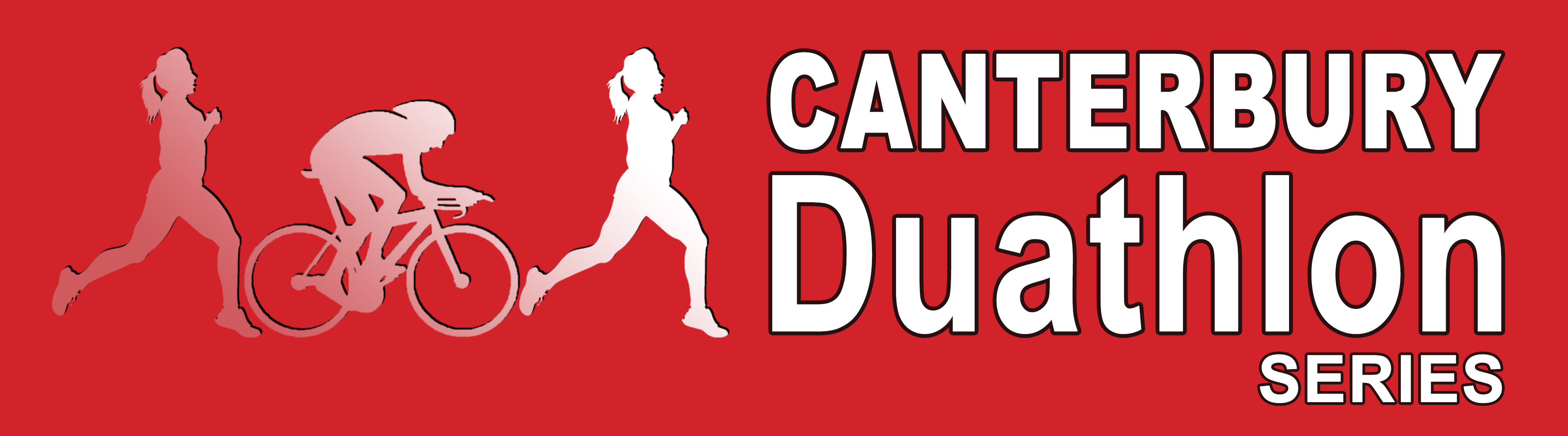 Canterbury Duathlon Series 2027: Race 2